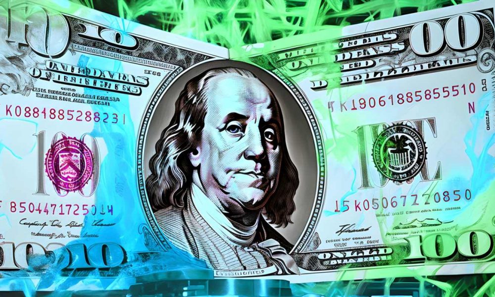 Billionaire Ray Dalio’s Hedge Fund Pours $145,220,000 Into Four Assets That Have Exploded 100%+ Year-to-Date