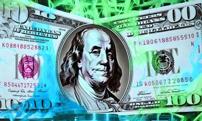 Billionaire Ray Dalio’s Hedge Fund Pours $145,220,000 Into Four Assets That Have Exploded 100%+ Year-to-Date