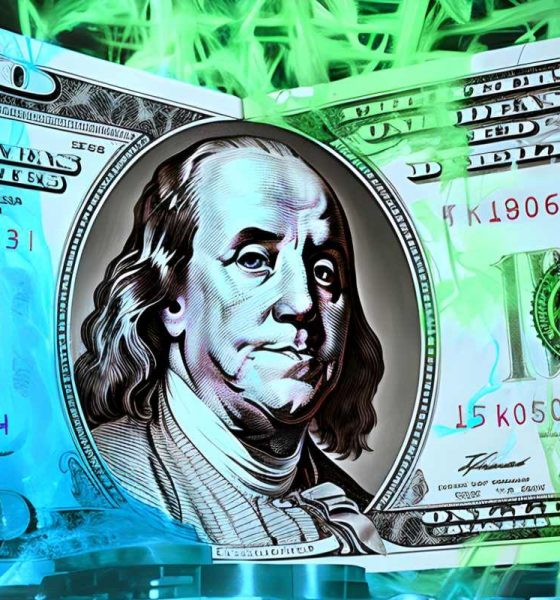 Billionaire Ray Dalio’s Hedge Fund Pours $145,220,000 Into Four Assets That Have Exploded 100%+ Year-to-Date