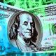 Billionaire Ray Dalio’s Hedge Fund Pours $145,220,000 Into Four Assets That Have Exploded 100%+ Year-to-Date