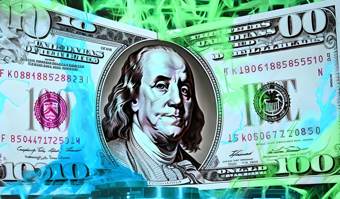Billionaire Ray Dalio’s Hedge Fund Pours $145,220,000 Into Four Assets That Have Exploded 100%+ Year-to-Date