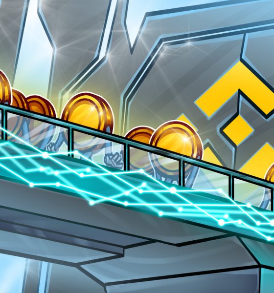 Cointelegraph