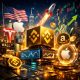Binance Unveils Trading Access To Over 7,000 US Stocks, ETFs—And Adds A New Tokenization Plan
