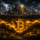 Bitcoin Back At Production Cost: Analyst Says Best Value Zone Starts Here