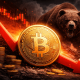 Bitcoin Bears Eye Lower Levels As TradingView Analysts Flag