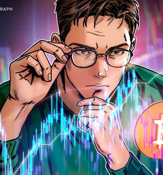 Cointelegraph