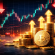 Bitcoin ETFs Snap Outflow Streak While Ether Funds Stay Unde