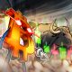 Bitcoin Funding Hits 2-week High: Are Bulls Back?
