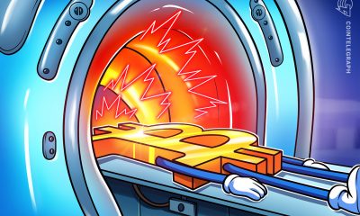Cointelegraph