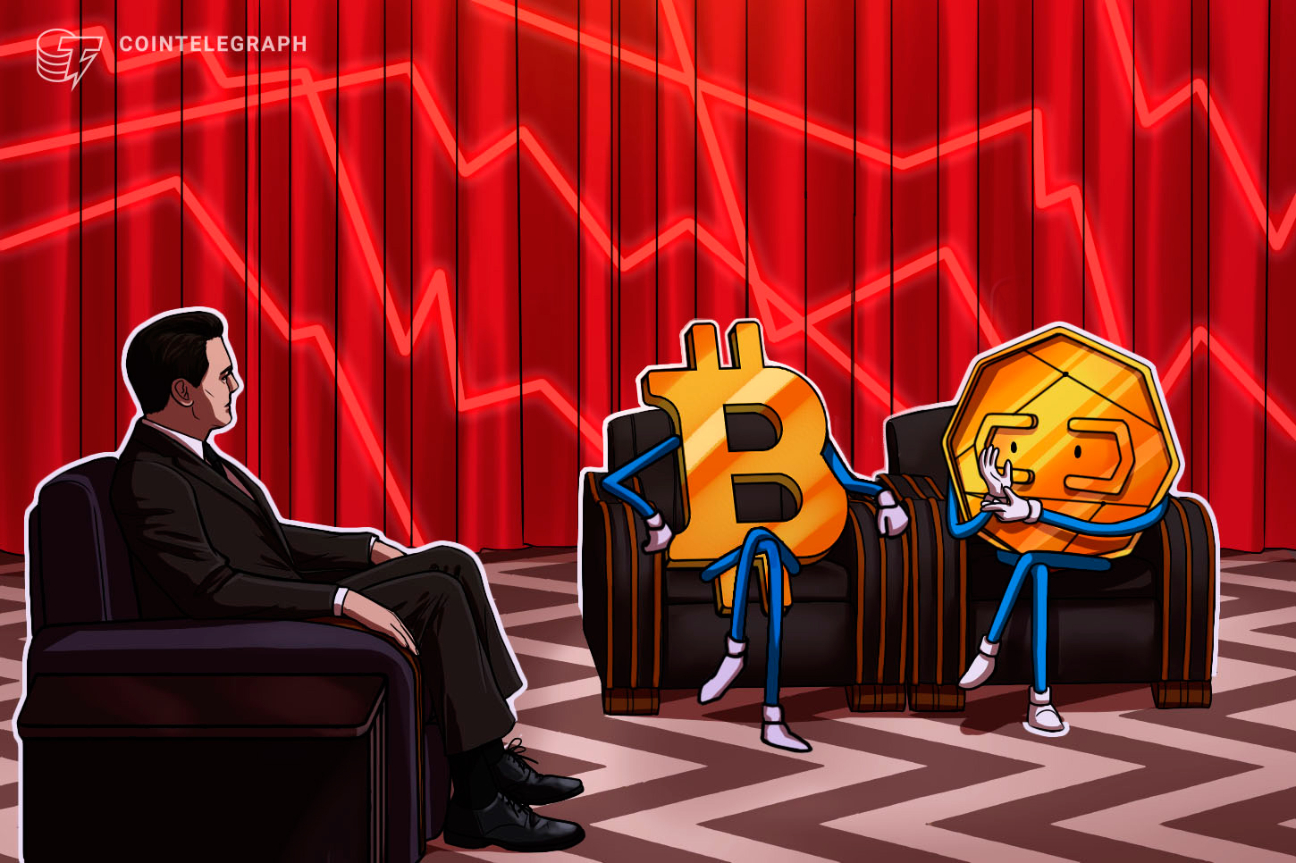 Cointelegraph