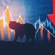 Bitcoin Price Under Bearish Pressure For 48 Straight Days On Binance
