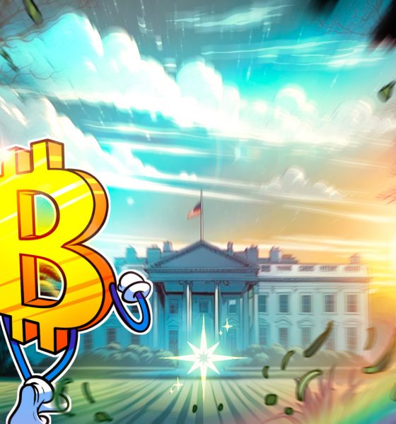 bitcoin-drops-toward-80-000-market-misinterprets-white-house-summit-information