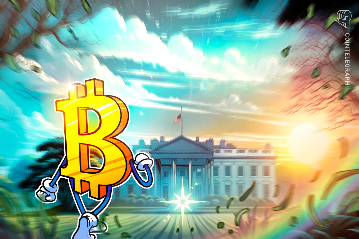 bitcoin-drops-toward-80-000-market-misinterprets-white-house-summit-information