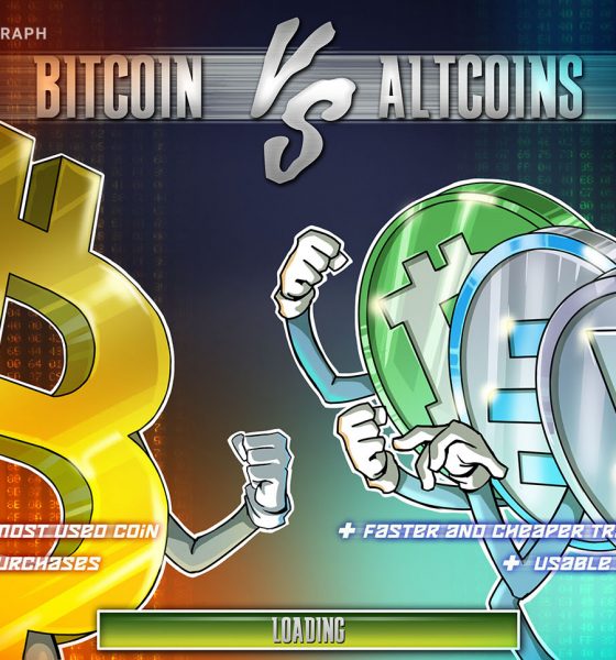 Cointelegraph