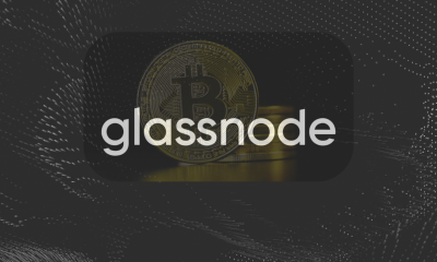 Bitcoin Stabilizes Near Key Zone, But Glassnode Warns Capital Flows Remain Weak