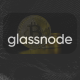 Bitcoin Stabilizes Near Key Zone, But Glassnode Warns Capital Flows Remain Weak