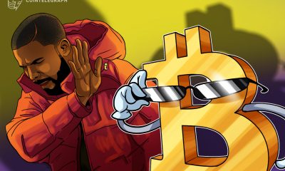 Cointelegraph