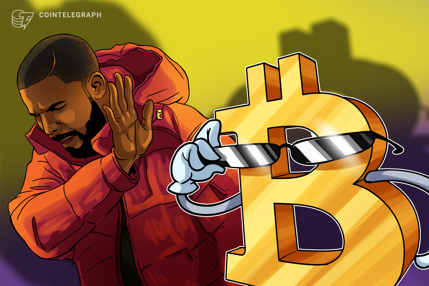 Cointelegraph
