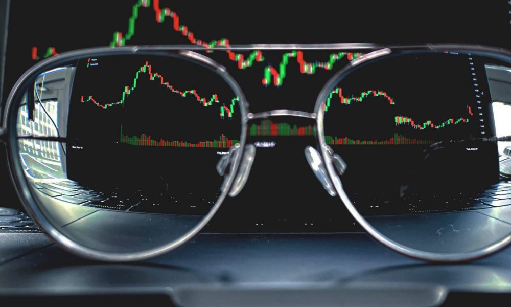 Bitcoin Traders Watching Closely As Trump Hints At Imminent Iran Deal