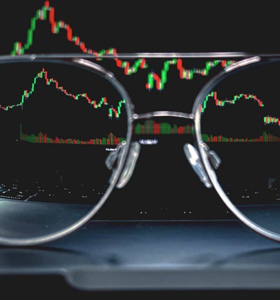 Bitcoin Traders Watching Closely As Trump Hints At Imminent Iran Deal