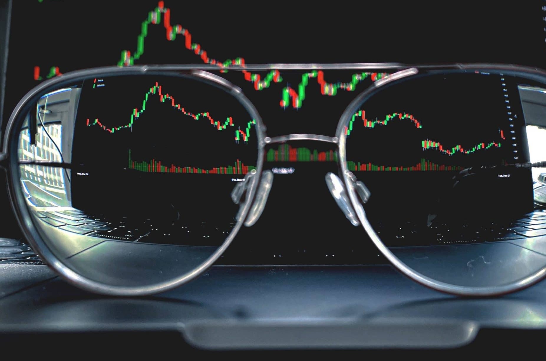Bitcoin Traders Watching Closely As Trump Hints At Imminent Iran Deal