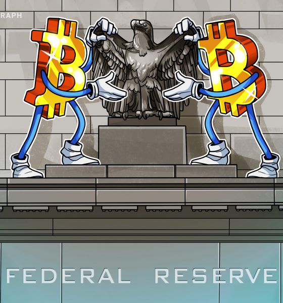 Cointelegraph