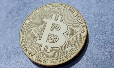 Bitcoin’s Rise May Have Little To Do With The Latest Purchase News