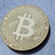 Bitcoin’s Rise May Have Little To Do With The Latest Purchase News