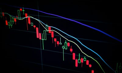 Bitmine Expands Ethereum Treasury To 5.7 Million ETH After Latest Purchase