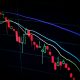 Bitmine Expands Ethereum Treasury To 5.7 Million ETH After Latest Purchase