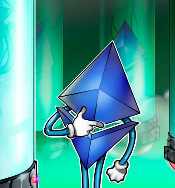 Cointelegraph