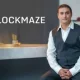 Blockmaze Defines the Future of RWA Tokenization With Compliance-First Infrastructure for a $500 Trillion On-Chain World