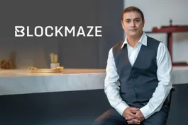 Blockmaze Defines the Future of RWA Tokenization With Compliance-First Infrastructure for a $500 Trillion On-Chain World