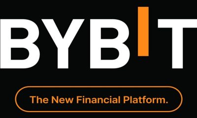 Bybit Named to Fortune Crypto 100 as It Accelerates Its Vision for The New Financial Platform