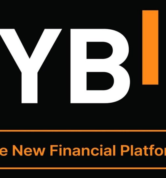 Bybit Named to Fortune Crypto 100 as It Accelerates Its Vision for The New Financial Platform
