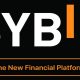 Bybit Named to Fortune Crypto 100 as It Accelerates Its Vision for The New Financial Platform
