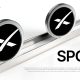 Bybit Spot Lists xStocks’ SpaceX on IPO Day