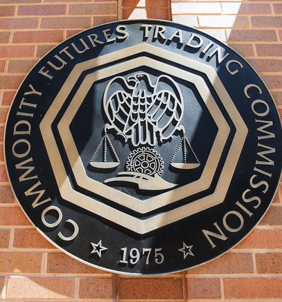 CFTC Sues Kentucky Over Kalshi And Polymarket Event Contracts