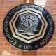 CFTC Sues Kentucky Over Kalshi And Polymarket Event Contracts