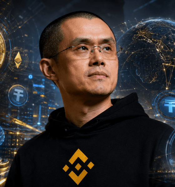 CZ Proposes Freezing Satoshi's Bitcoin Amid Quantum Computing Debate