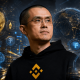 CZ Proposes Freezing Satoshi's Bitcoin Amid Quantum Computing Debate