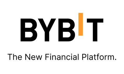 Calais Becomes 1st Quantitative Hedge Fund to Deploy UBS uMINT as OES Collateral via Bybit, ByCustody & DigiFT