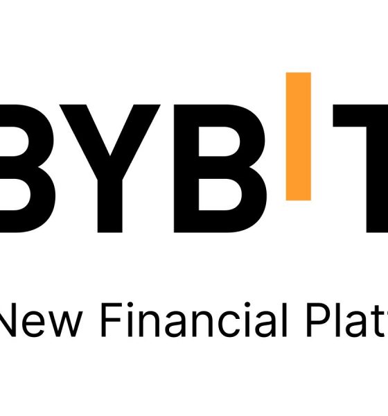 Calais Becomes 1st Quantitative Hedge Fund to Deploy UBS uMINT as OES Collateral via Bybit, ByCustody & DigiFT