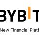 Calais Becomes 1st Quantitative Hedge Fund to Deploy UBS uMINT as OES Collateral via Bybit, ByCustody & DigiFT
