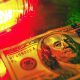 California Scammer Masterminds $10,000,000 Financial Fraud Scheme, Targets Elderly While Posing As Law Enforcement: Report