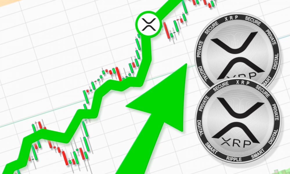 Can AI Trigger XRP Dump Like Zcash? RippleX Dev Breaks Down Why Not