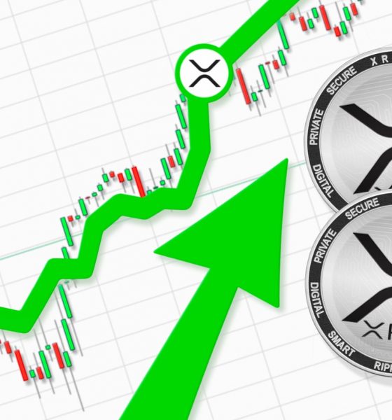 Can AI Trigger XRP Dump Like Zcash? RippleX Dev Breaks Down Why Not