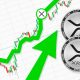 Can AI Trigger XRP Dump Like Zcash? RippleX Dev Breaks Down Why Not