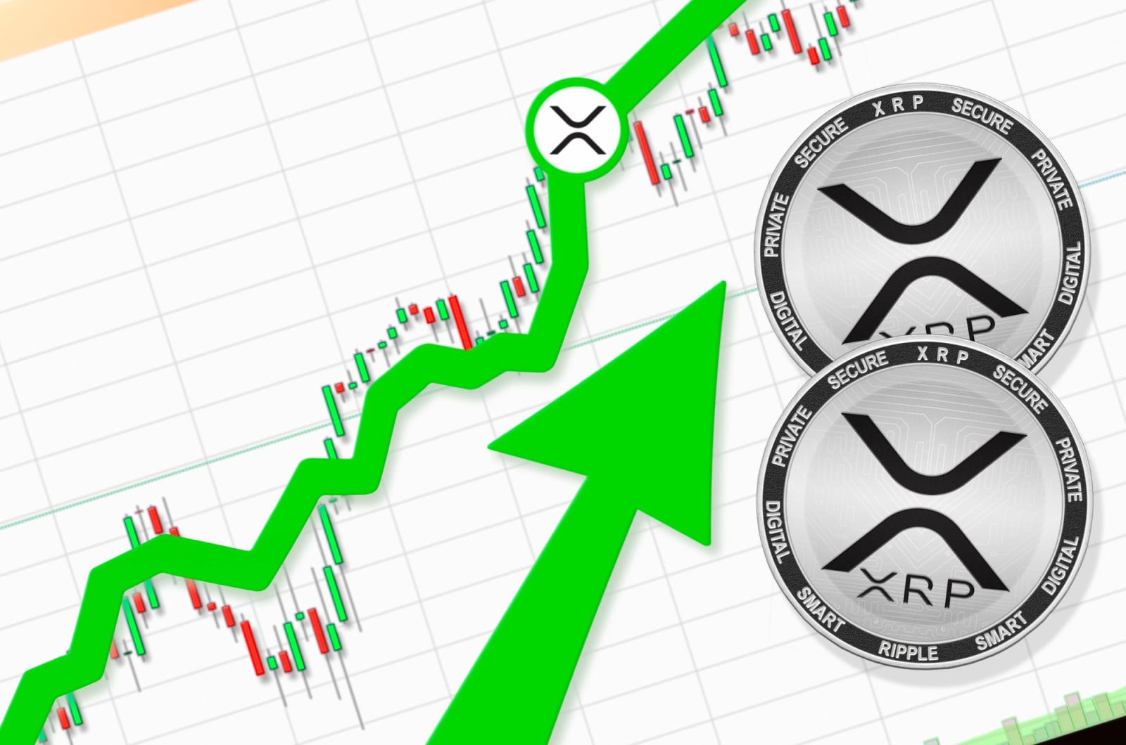 Can AI Trigger XRP Dump Like Zcash? RippleX Dev Breaks Down Why Not