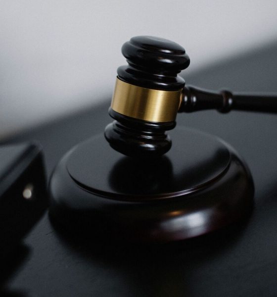 Can AI replace lawyers? An ₹8.8 lakh defeat for humans suggests it's already happening